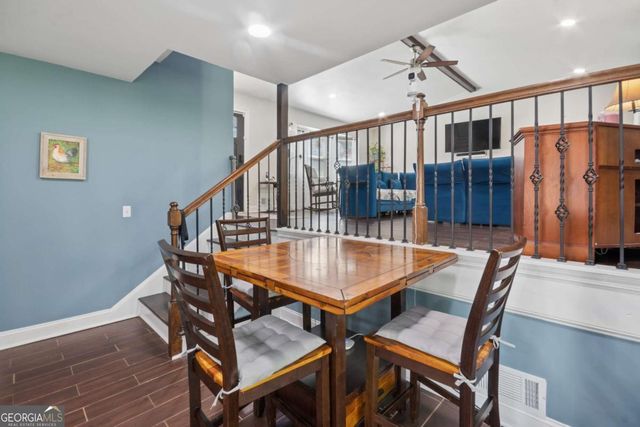 2083 Pond Road, Duluth, GA 30096