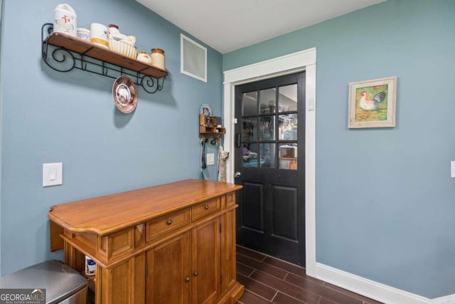 2083 Pond Road, Duluth, GA 30096