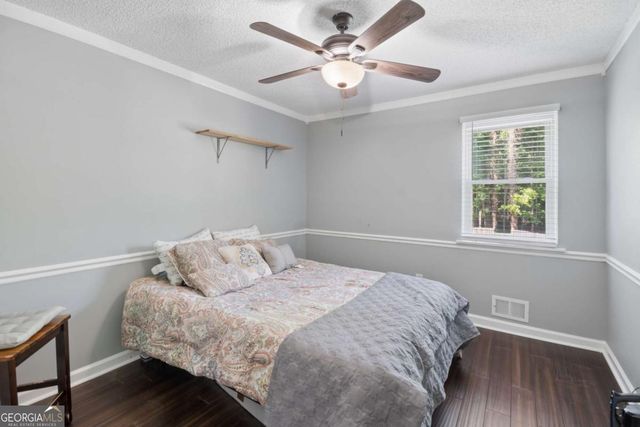 2083 Pond Road, Duluth, GA 30096