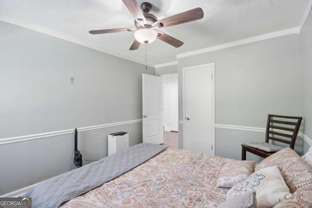 2083 Pond Road, Duluth, GA 30096