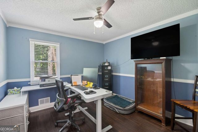 2083 Pond Road, Duluth, GA 30096