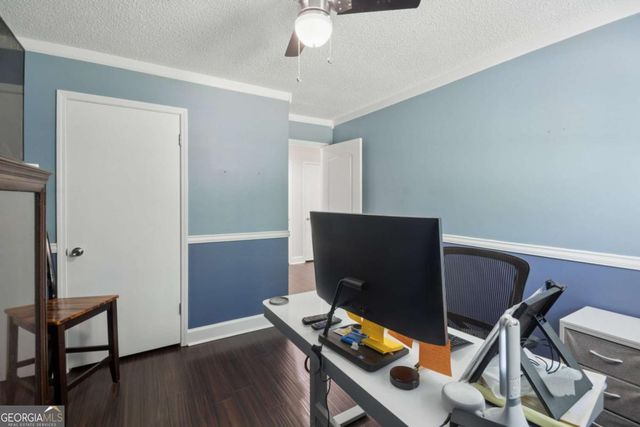 2083 Pond Road, Duluth, GA 30096