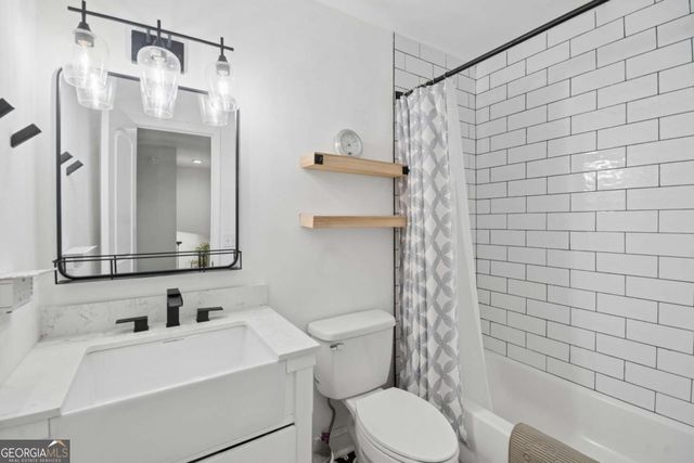 2083 Pond Road, Duluth, GA 30096