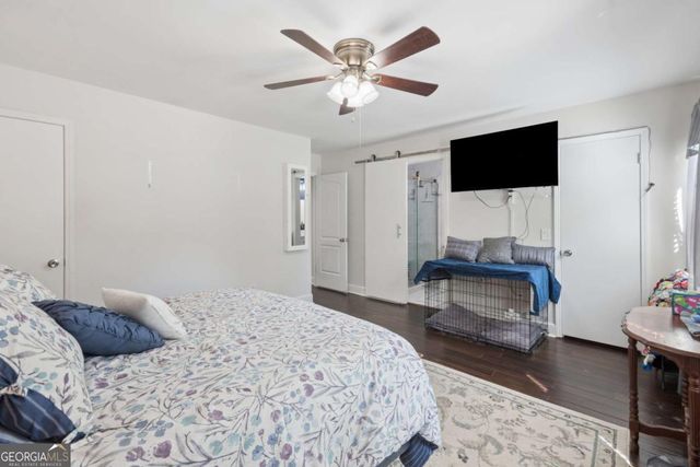 2083 Pond Road, Duluth, GA 30096