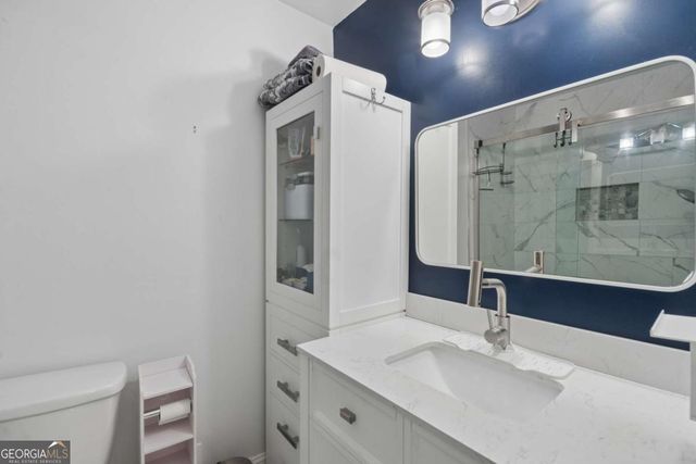 2083 Pond Road, Duluth, GA 30096