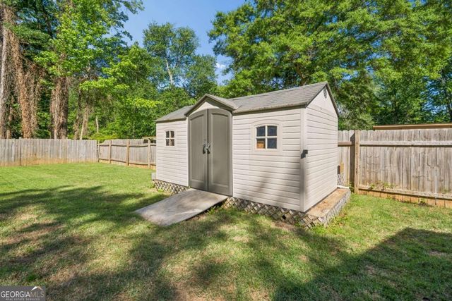 2083 Pond Road, Duluth, GA 30096