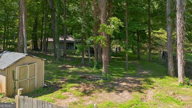 2083 Pond Road, Duluth, GA 30096