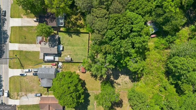 2083 Pond Road, Duluth, GA 30096