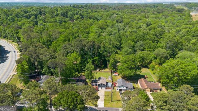 2083 Pond Road, Duluth, GA 30096