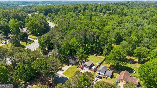 2083 Pond Road, Duluth, GA 30096