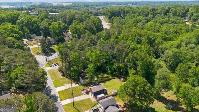 2083 Pond Road, Duluth, GA 30096