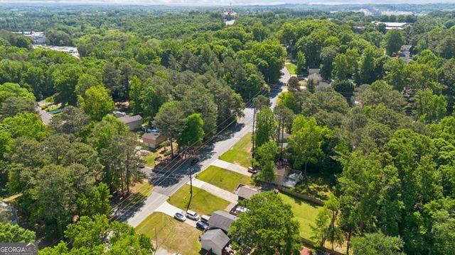 2083 Pond Road, Duluth, GA 30096