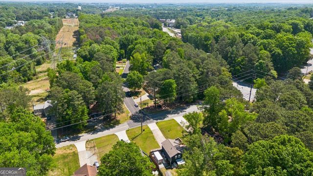 2083 Pond Road, Duluth, GA 30096
