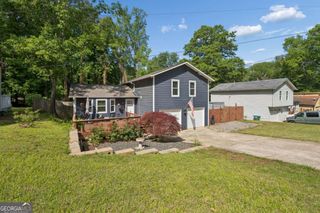 2083 Pond Road, Duluth, GA 30096