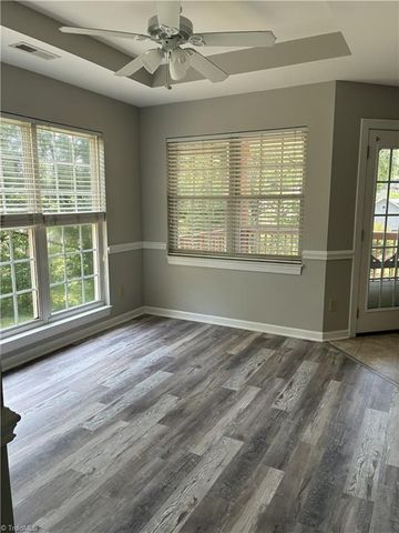 4108 Rock hill Road, Pfafftown, NC 27040