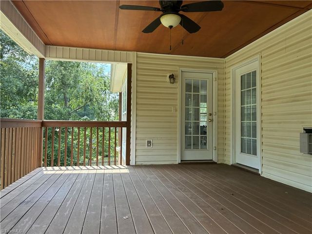 4108 Rock hill Road, Pfafftown, NC 27040