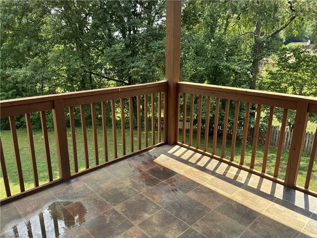 4108 Rock hill Road, Pfafftown, NC 27040