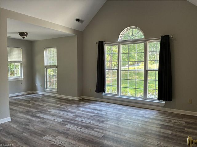 4108 Rock hill Road, Pfafftown, NC 27040
