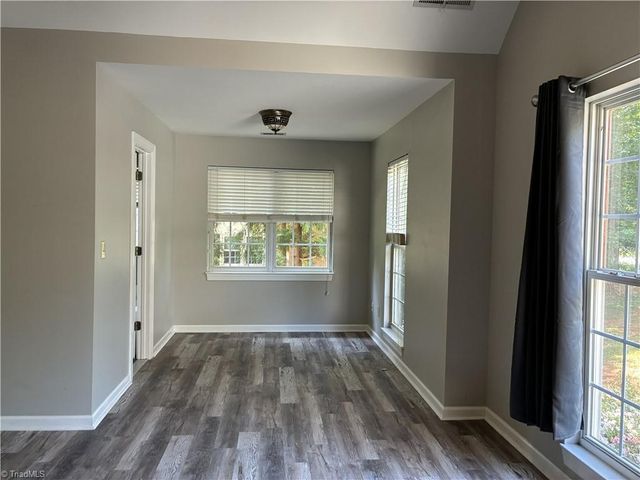 4108 Rock hill Road, Pfafftown, NC 27040