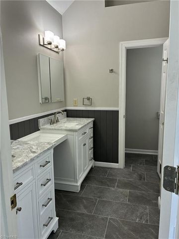 4108 Rock hill Road, Pfafftown, NC 27040