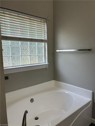 4108 Rock hill Road, Pfafftown, NC 27040