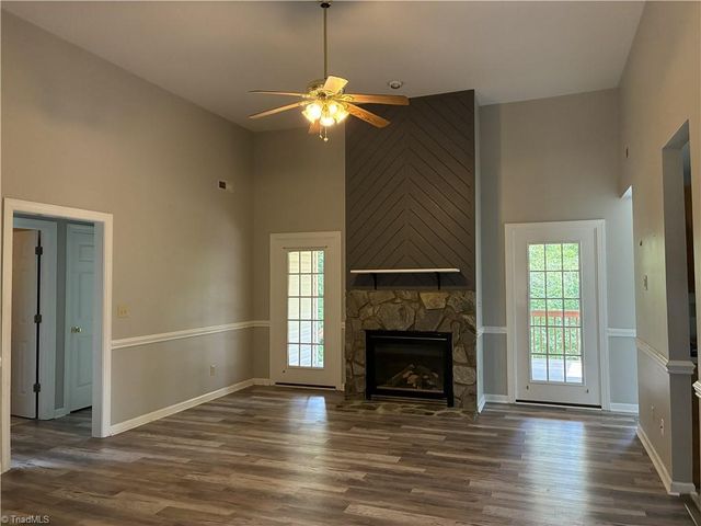 4108 Rock hill Road, Pfafftown, NC 27040