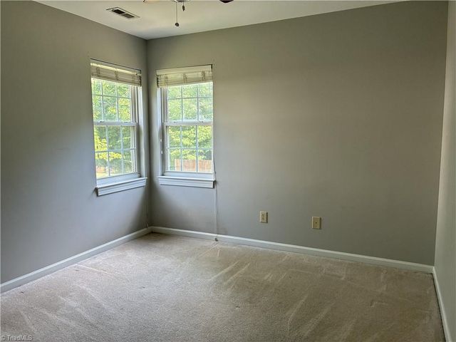4108 Rock hill Road, Pfafftown, NC 27040