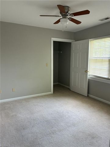 4108 Rock hill Road, Pfafftown, NC 27040