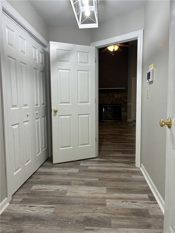 4108 Rock hill Road, Pfafftown, NC 27040