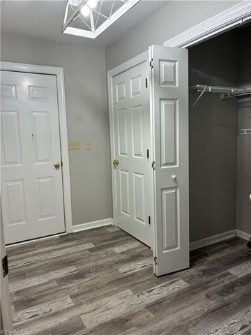 4108 Rock hill Road, Pfafftown, NC 27040