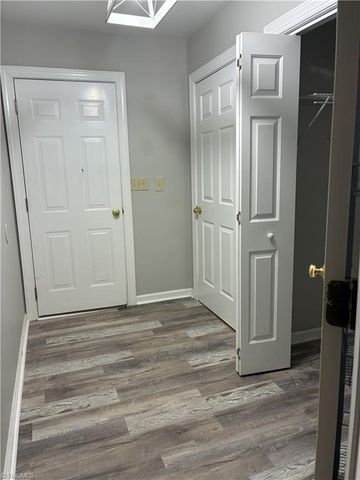 4108 Rock hill Road, Pfafftown, NC 27040