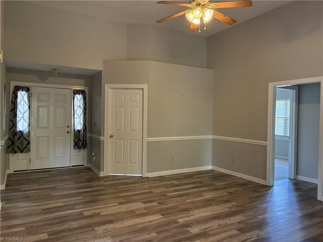 4108 Rock hill Road, Pfafftown, NC 27040