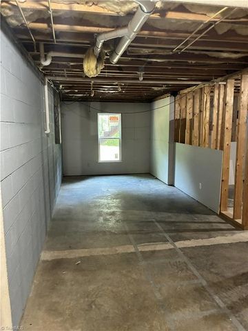 4108 Rock hill Road, Pfafftown, NC 27040
