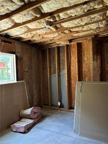4108 Rock hill Road, Pfafftown, NC 27040