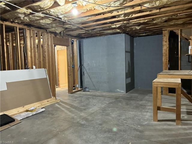 4108 Rock hill Road, Pfafftown, NC 27040