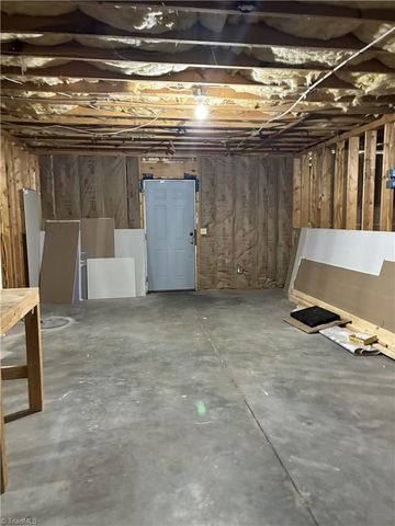 4108 Rock hill Road, Pfafftown, NC 27040