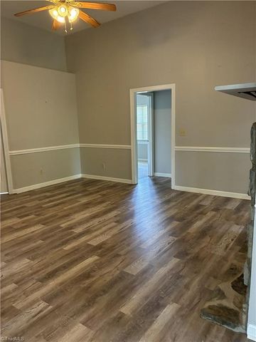 4108 Rock hill Road, Pfafftown, NC 27040