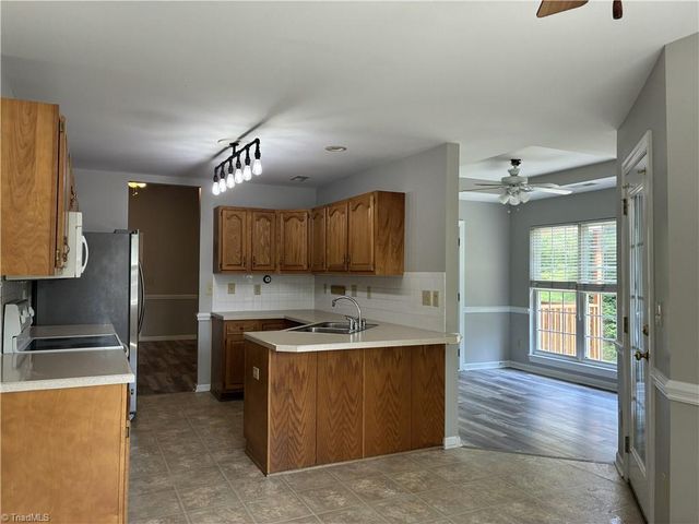 4108 Rock hill Road, Pfafftown, NC 27040