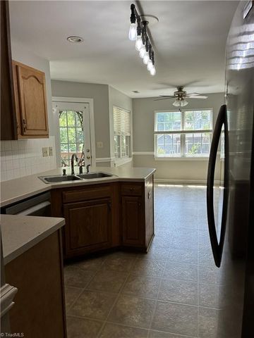 4108 Rock hill Road, Pfafftown, NC 27040