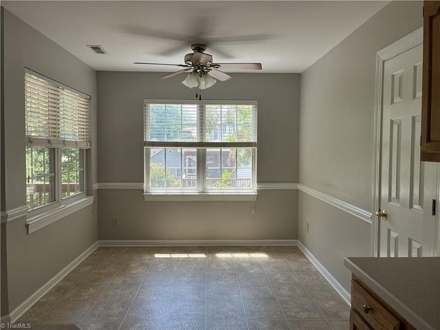 4108 Rock hill Road, Pfafftown, NC 27040