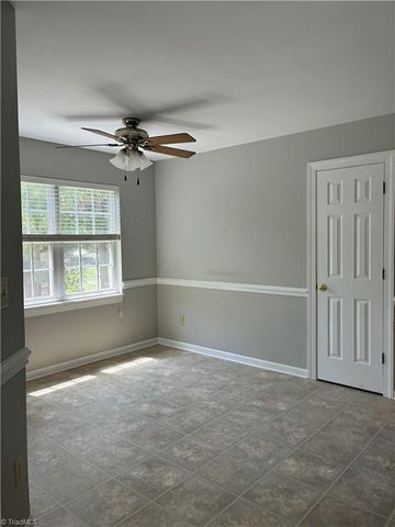 4108 Rock hill Road, Pfafftown, NC 27040