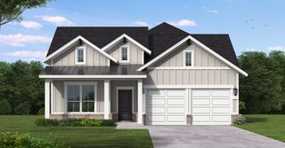 1316 Periwinkle Drive, Celina, TX 75009