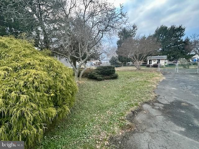 1034 SECOND AVE, Croydon, PA 19021