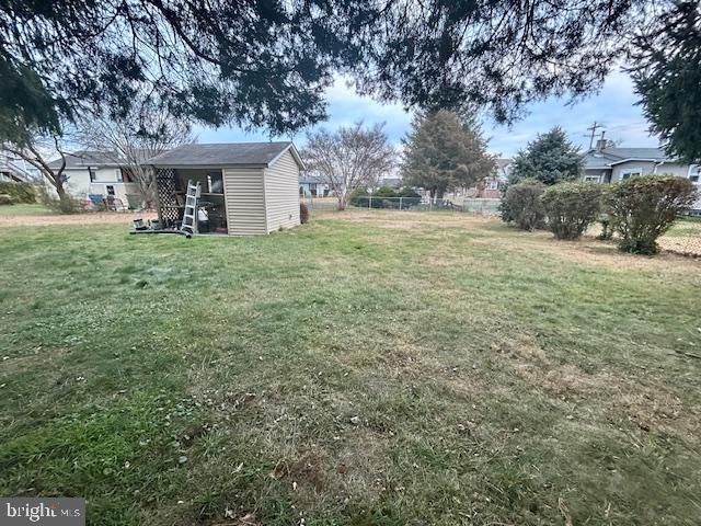 1034 SECOND AVE, Croydon, PA 19021