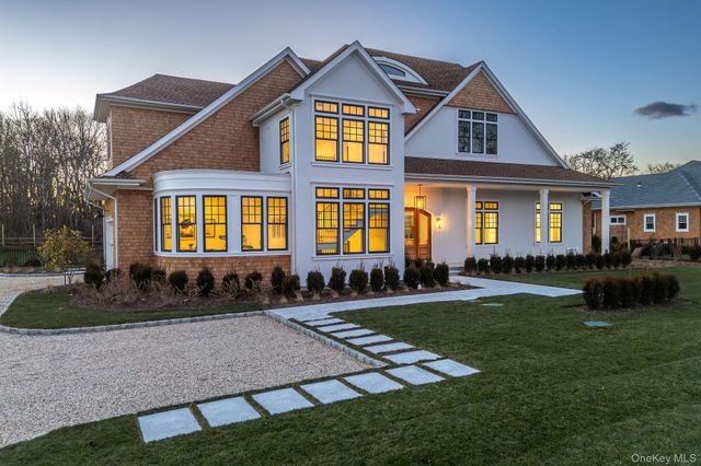 1815 Laurel Avenue, Southold, NY 11971