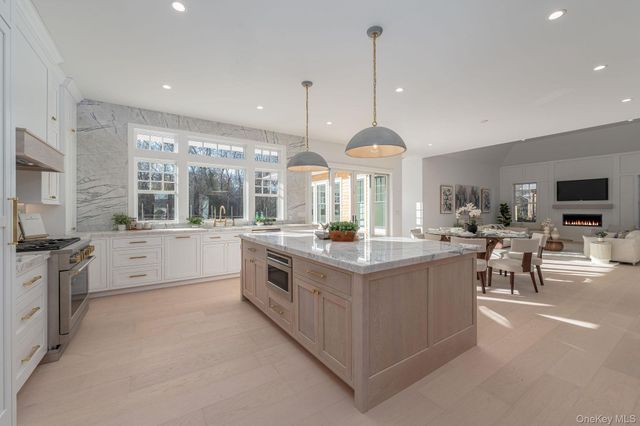 1815 Laurel Avenue, Southold, NY 11971