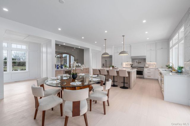 1815 Laurel Avenue, Southold, NY 11971