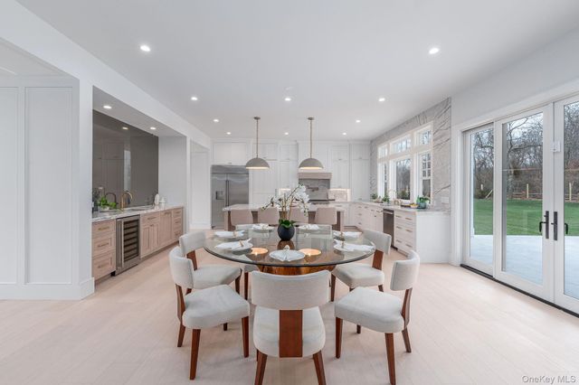 1815 Laurel Avenue, Southold, NY 11971