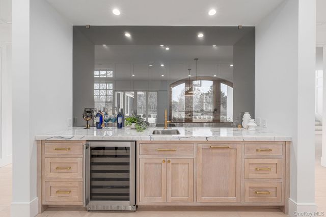 1815 Laurel Avenue, Southold, NY 11971