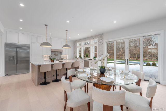 1815 Laurel Avenue, Southold, NY 11971